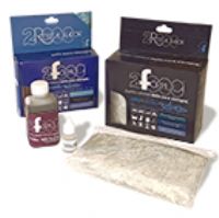Restaurador 2000